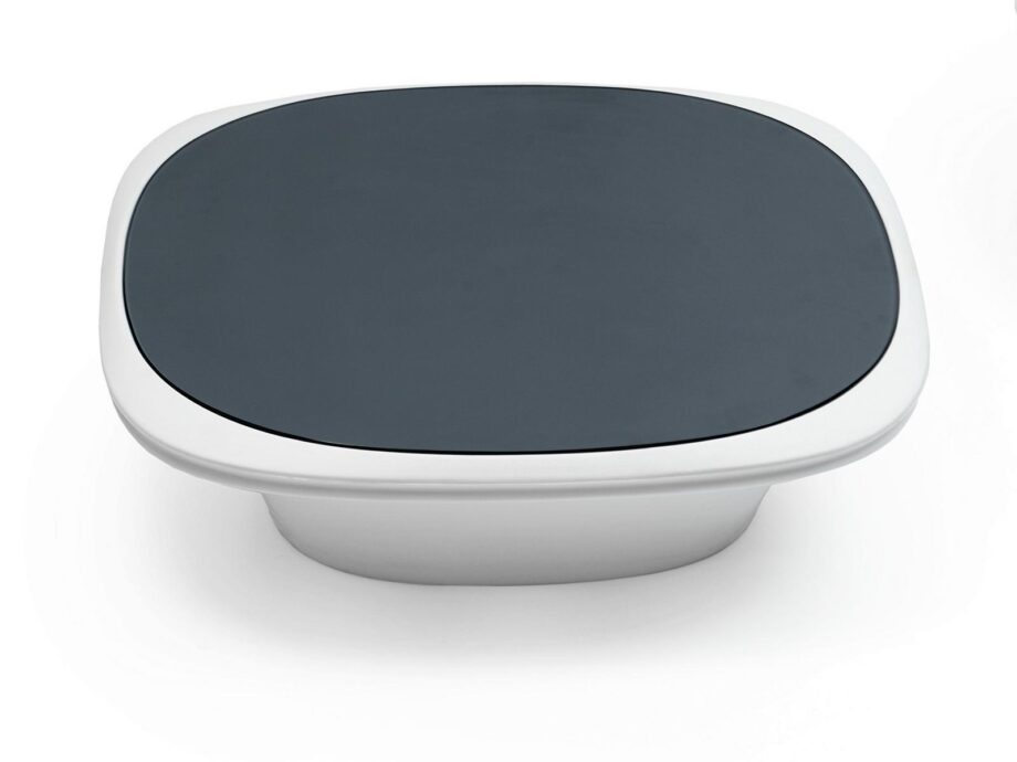 Ufo уличный столик Vondom