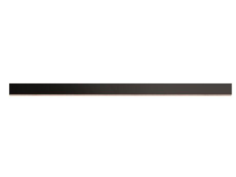 Algoritmo Sharping