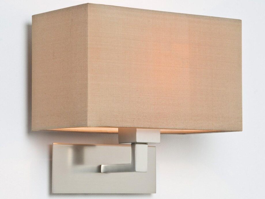 Park Lane Grande настенный светильник Astro Lighting