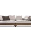Alison Dark Brown Outdoor