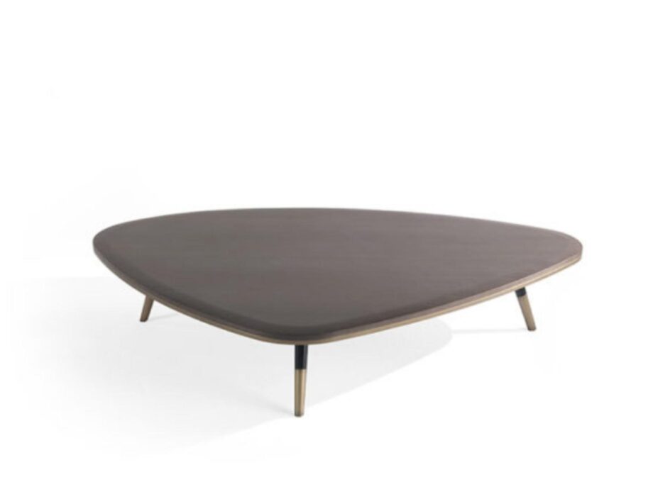 Camberwell журнальный стол Gianfranco Ferre Home