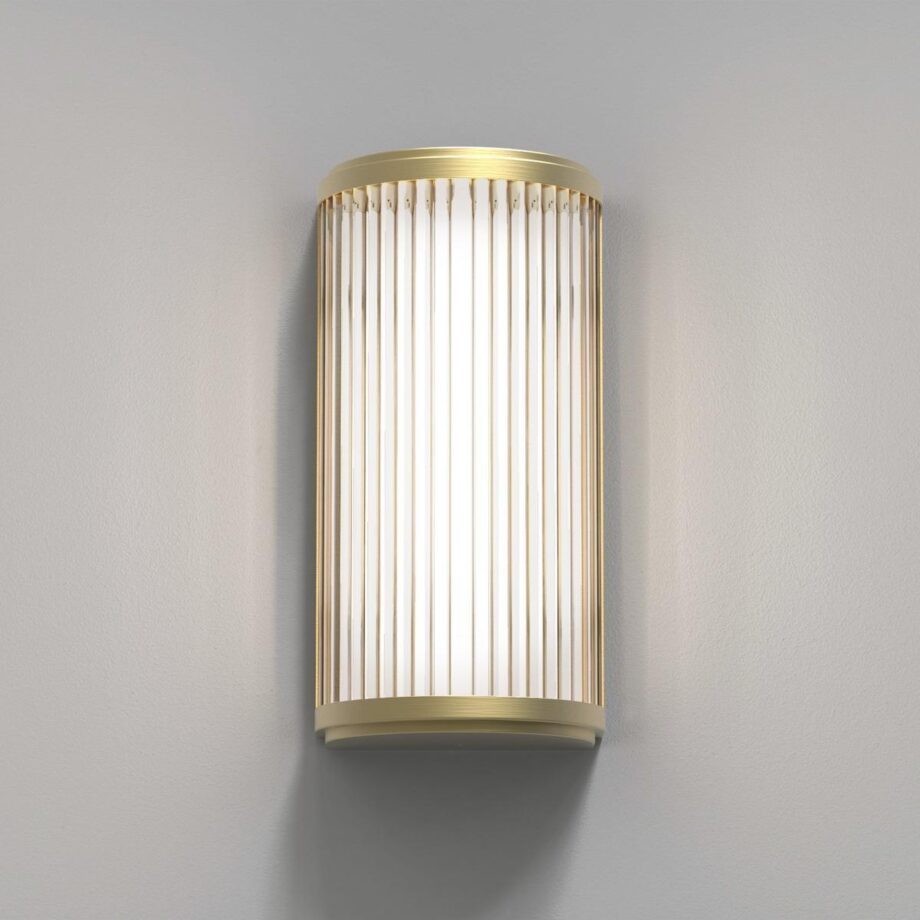 Versailles 250 настенный светильник Astro Lighting