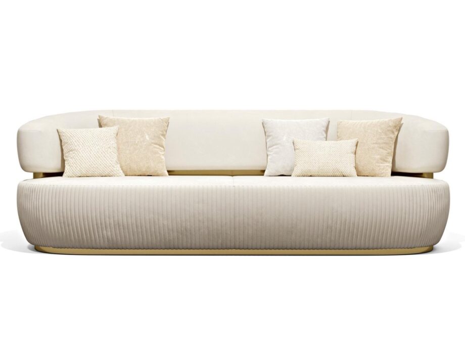 Bon Ton диван Capital Collection
