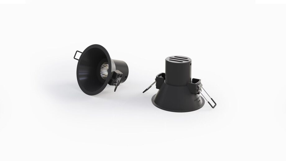 Shot Light M спот Arkoslight