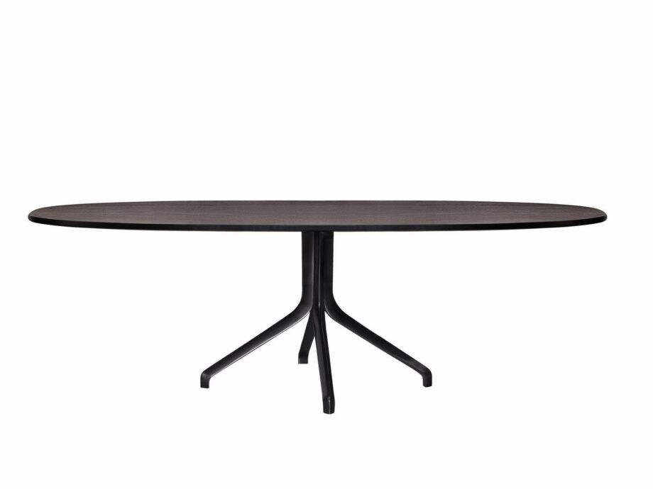 Claydon стол Minotti
