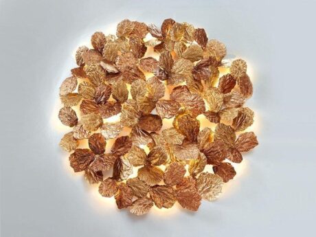 Pathleaf Pl376/32