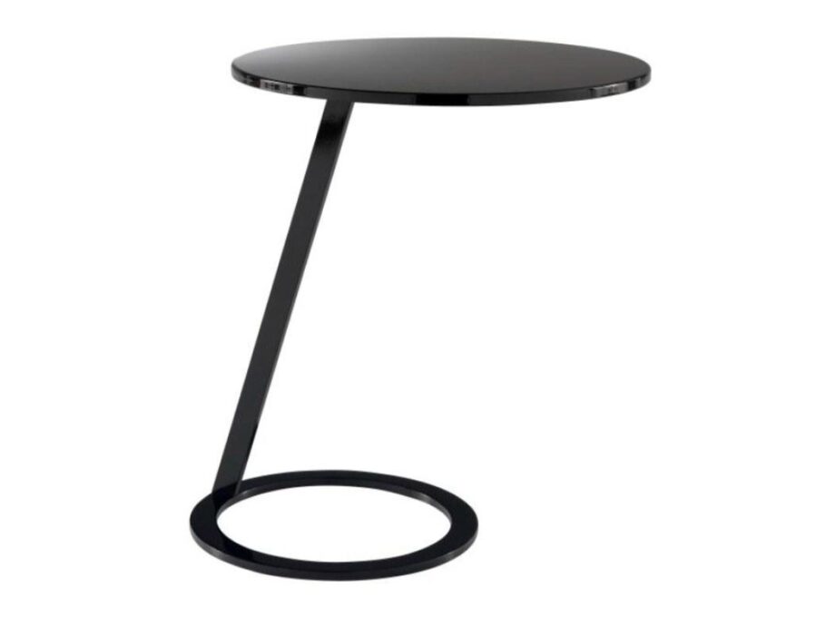 Good Morning журнальный стол Ligne Roset