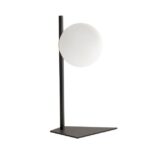 Meridian T Small