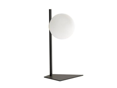 Meridian T Small