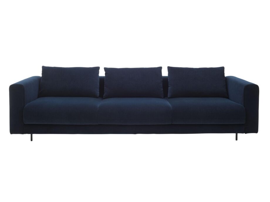 Enki диван Ligne Roset