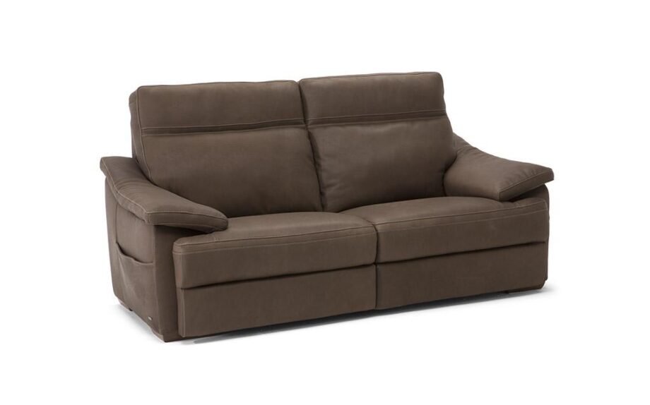 Pazienza диван Natuzzi Editions