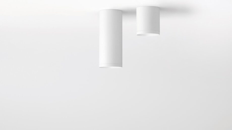 Top Mini спот Arkoslight