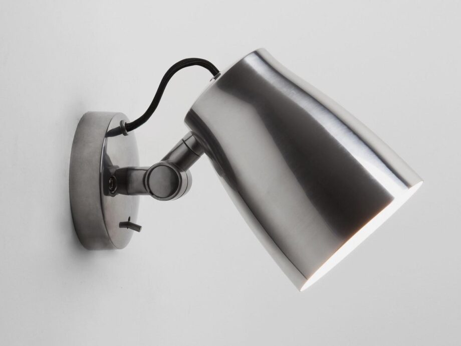 Atelier Wall настенный светильник Astro Lighting