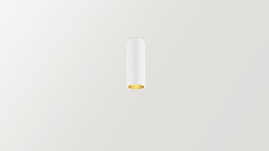 Scope 21 Surface потолочный светильник Arkoslight