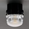 Fresnel — 1148 Outdoor