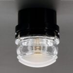 Fresnel — 1148 Outdoor