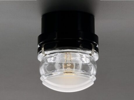 Fresnel — 1148 Outdoor