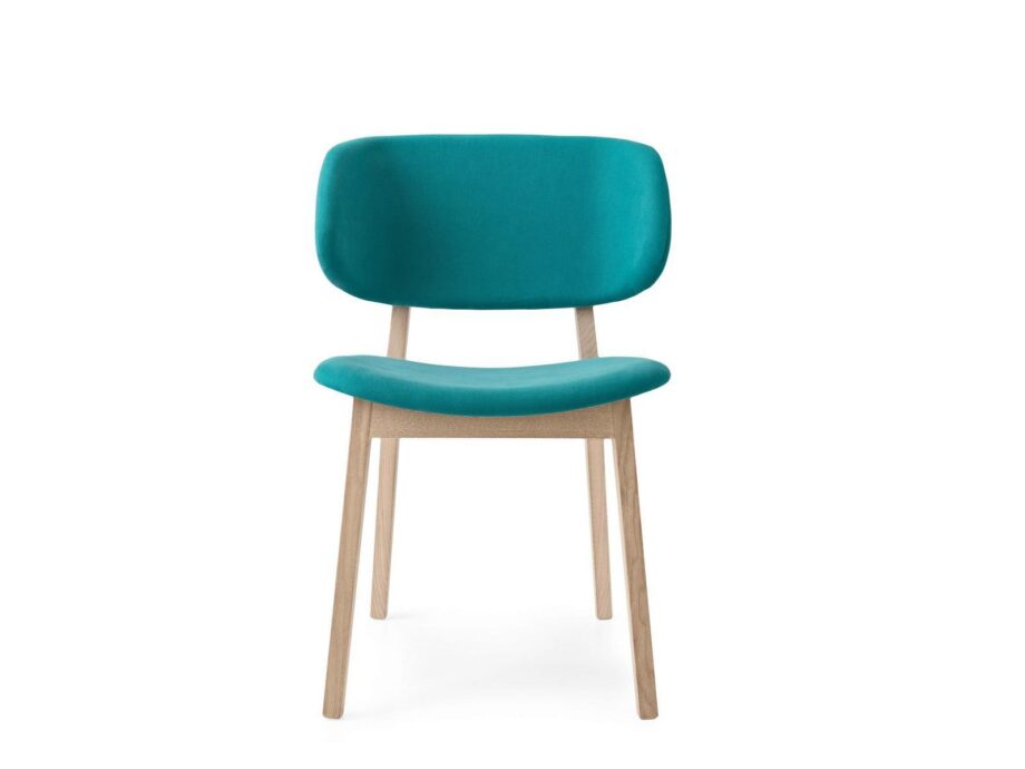 Claire стул Calligaris