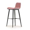 Dalia H65 / H75 Q