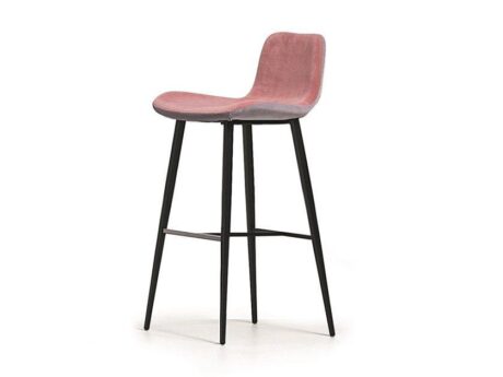 Dalia H65 / H75 Q