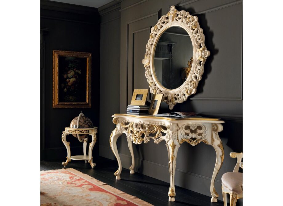 11605 консоль Modenese Gastone
