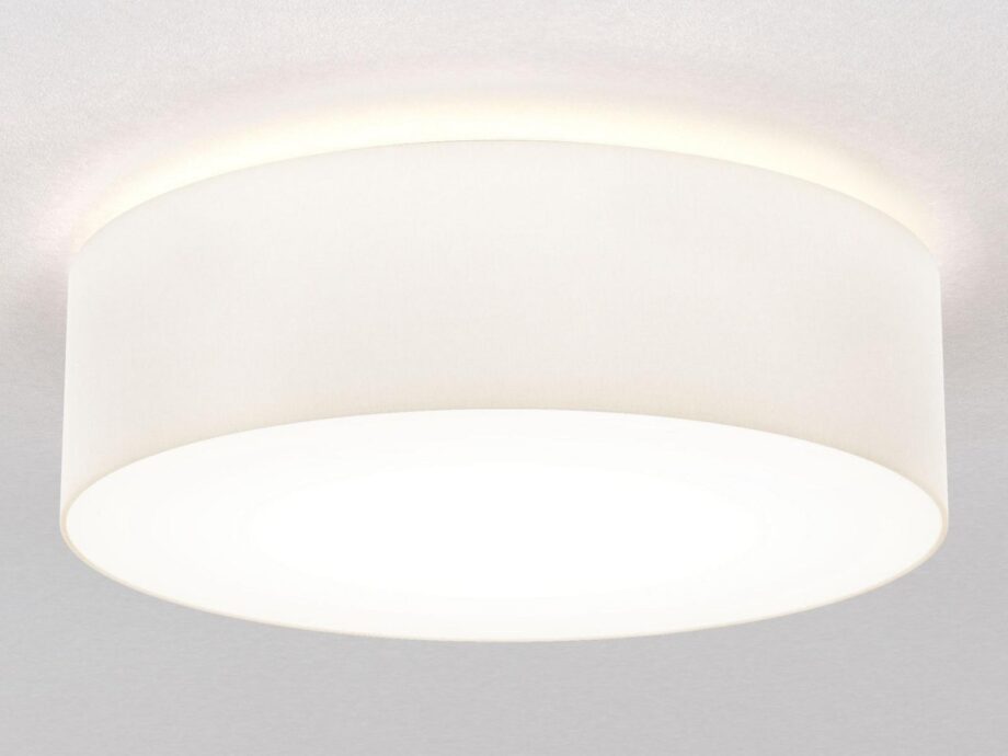 Cambria потолочный светильник Astro Lighting