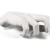 Male Hand
