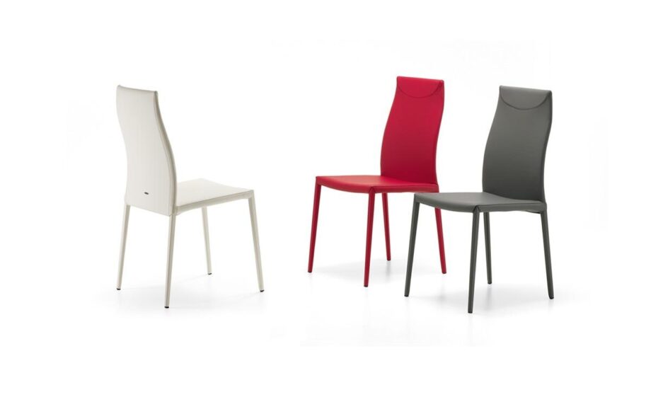 Maya Flex стул Cattelan Italia