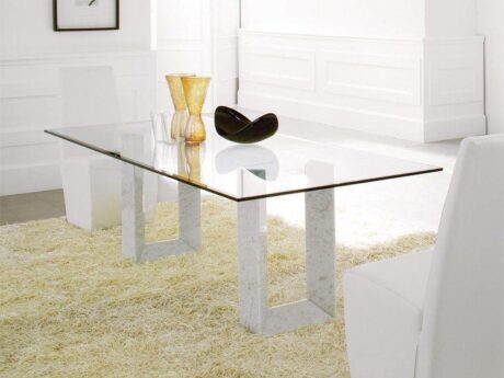 Diapason