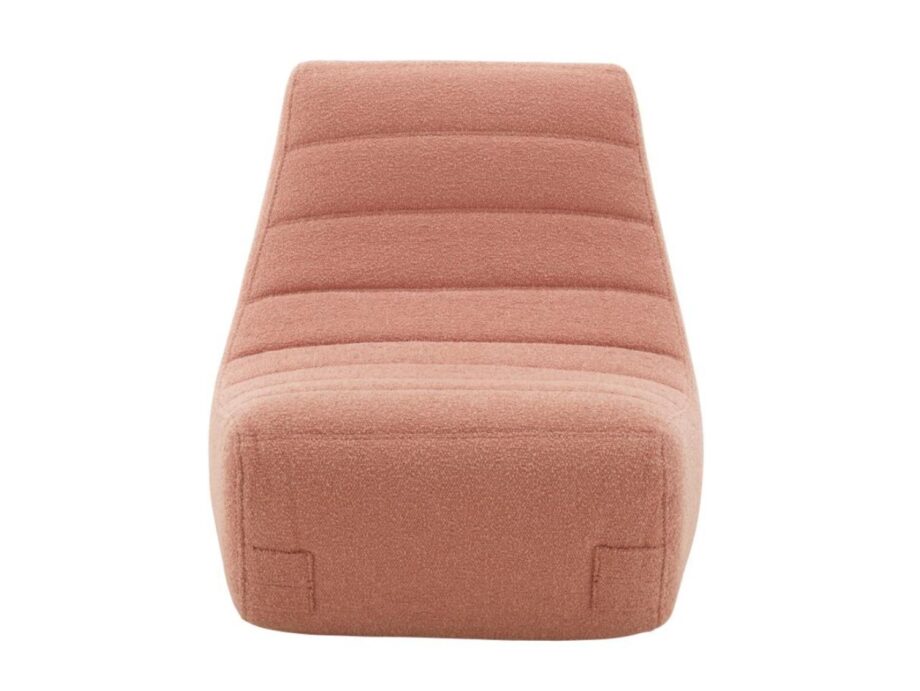 Saparella уличное кресло Ligne Roset