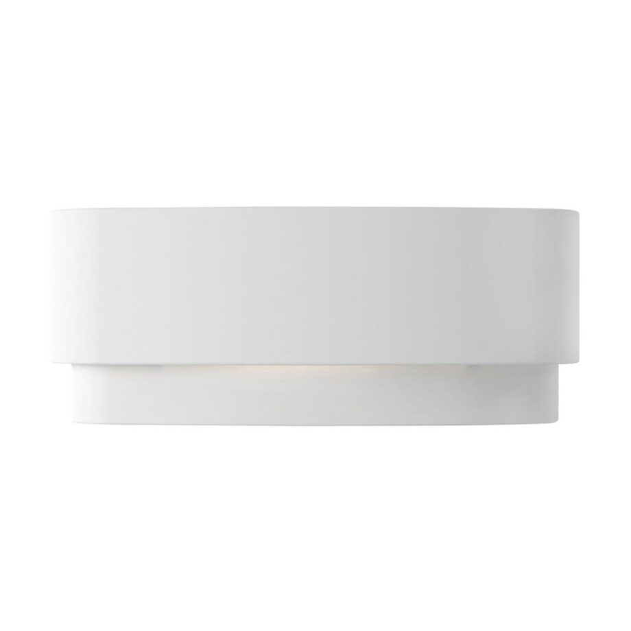 Amat 320 настенный светильник Astro Lighting