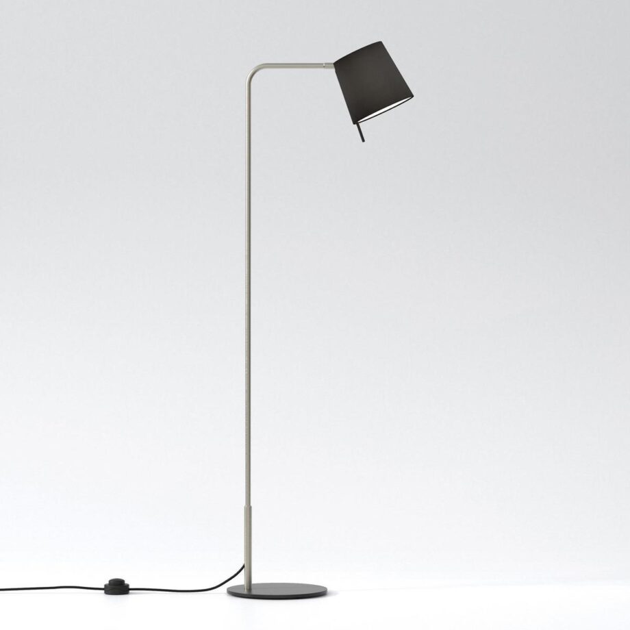 Mitsu торшер Astro Lighting