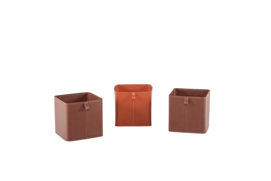 Kaspar книжный шкаф Tonin Casa