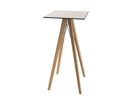 Faz Wood