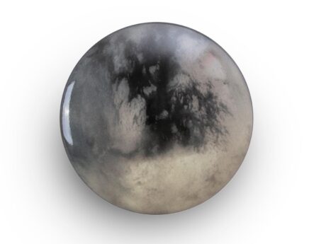 Titan