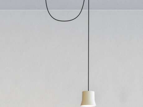 Giò Light Decentrata