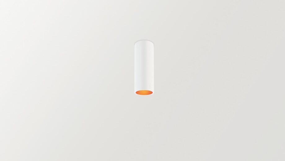 Scope 21 Surface потолочный светильник Arkoslight