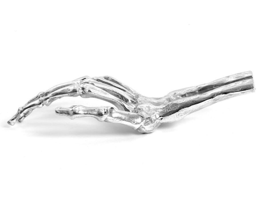 Skeleton Hand декоративный предмет Seletti