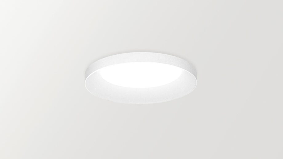 Stram Mini уличный потолочный светильник Arkoslight