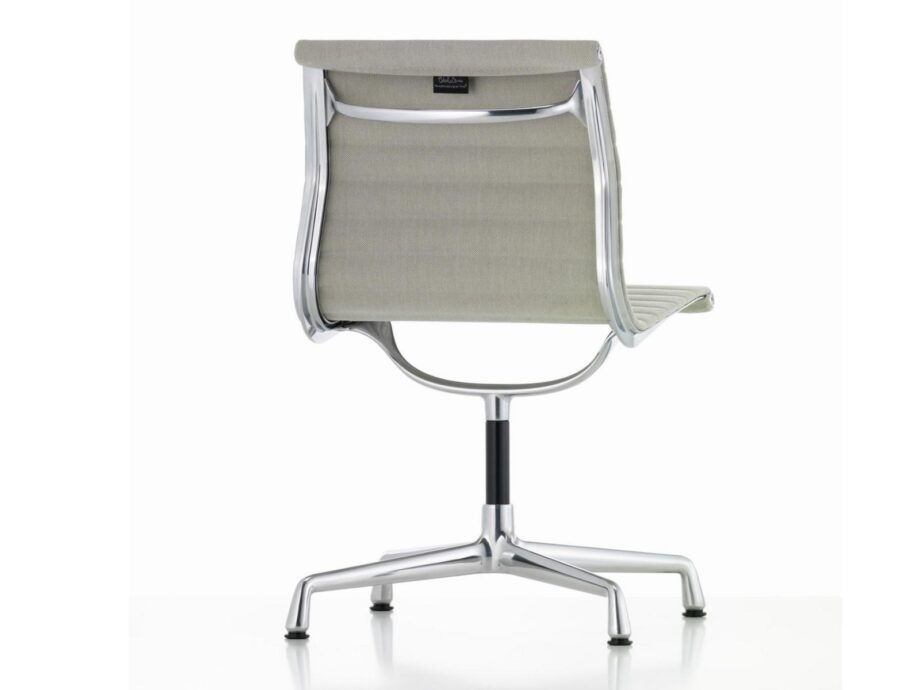 Ea 101 стул Vitra