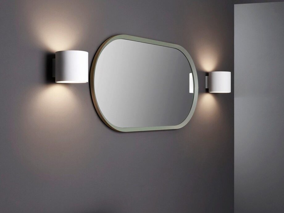 Brenta настенный светильник Astro Lighting