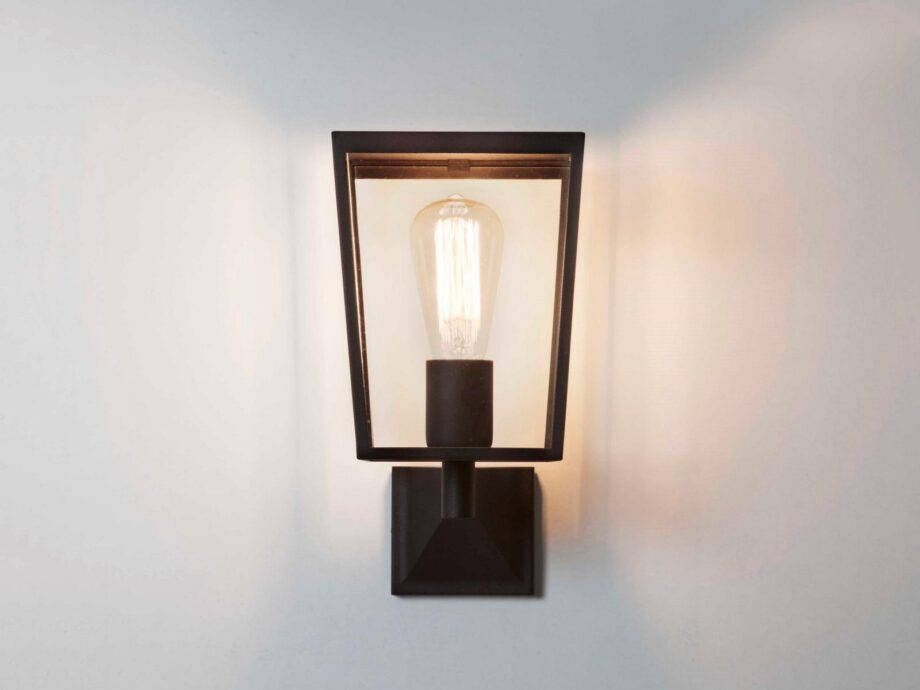 Farringdon уличный настенный светильник Astro Lighting