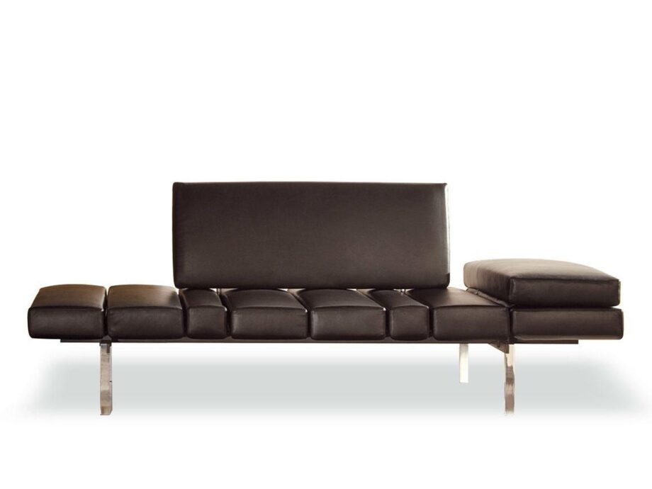 Smith диван Minotti