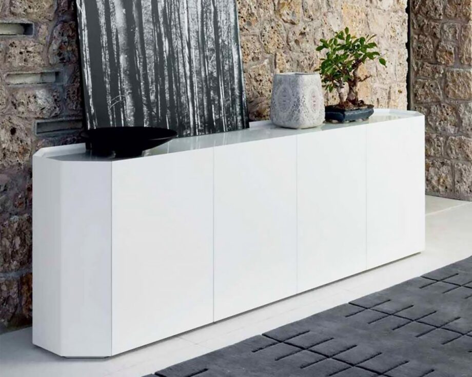 Chelsea комод Cattelan Italia