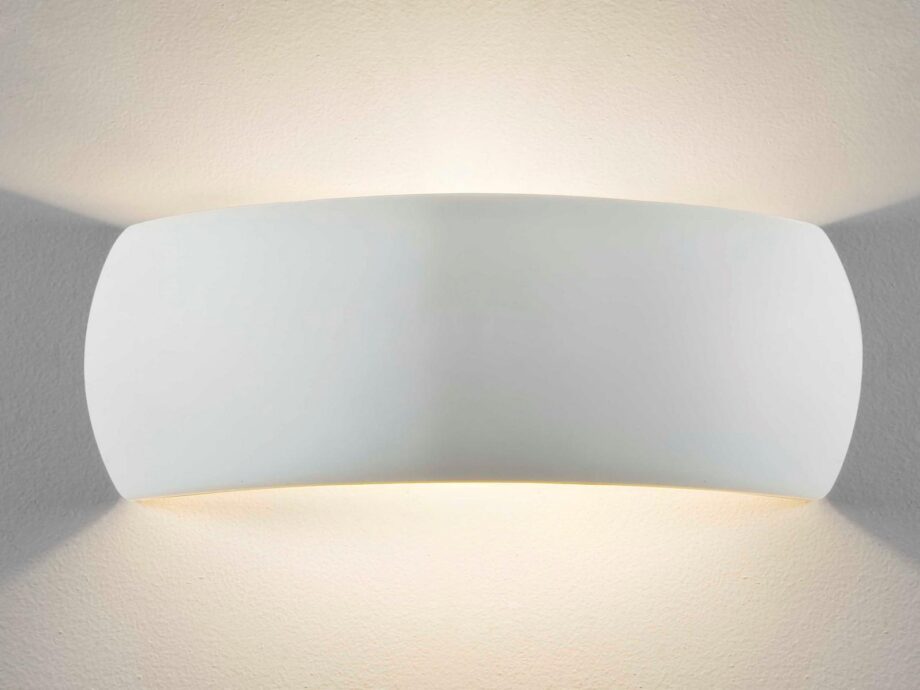 Milo настенный светильник Astro Lighting