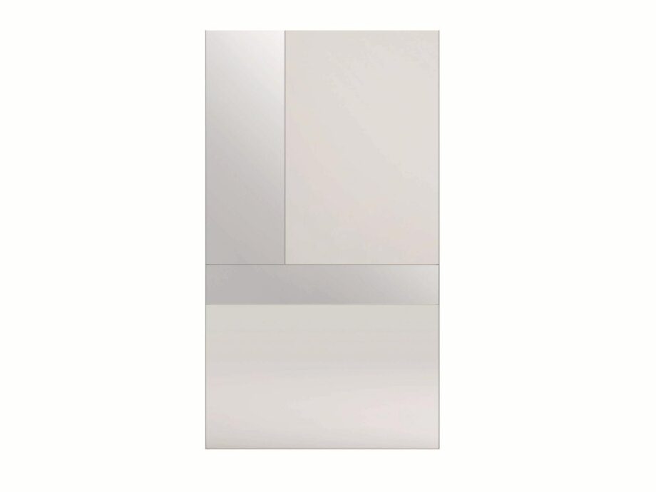 Cristal шкаф Tomasella