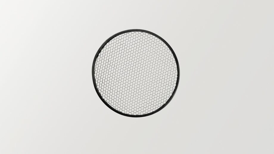 Zen трековая система Arkoslight