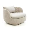 Bart Armchair Basic
