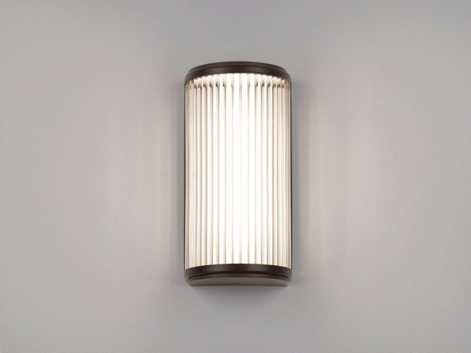 Versailles настенный светильник Astro Lighting