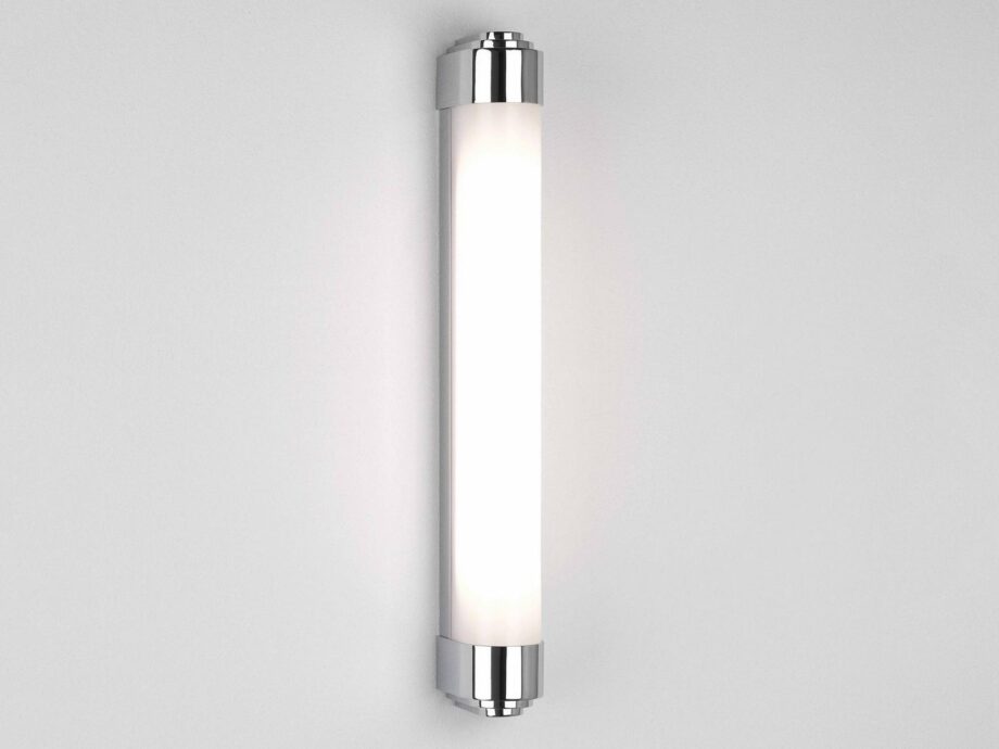 Belgravia 600 настенный светильник Astro Lighting